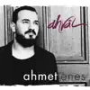 ahmet enes - Cennet