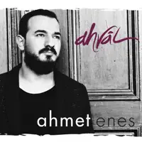 Deva — ahmet enes