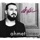 ahmet enes - Cennet