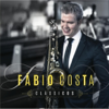 Clássicos - Fábio Costa