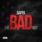 The Bad Guy - Dappa lyrics