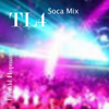 TL4 (Soca Mix) - Ronald Hopman