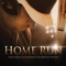 Celebrate Hope (feat. Keri Blumer) - Scott Allan Mathews lyrics