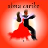 Alma Caribe V, 1988