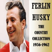 The Country Collection 1956-1962