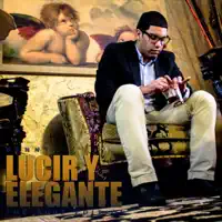 Yo Te VI a Ti — Benny