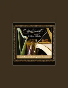 Ascolta Ensemble Affetti Cantabili, guarda video musicali, leggi la biografia, vedi le date del tour & altro!