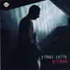 Yılmaz Çelik - Yardan Çektiklerim