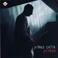 MİRO