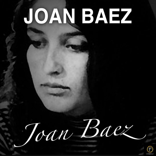 Joan Baez ジョーン・バエズ 1975 ギターピック 717IVjFC0VL._UF350,350_QL50_.jpg