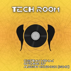 Opening - Single