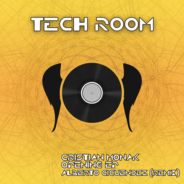 Opening - Single