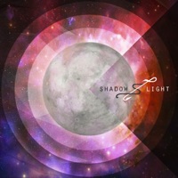 Shadow & Light - Shadow And Light
