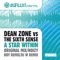 A Star Within - Dean Zone & The Sixth Sense lyrics