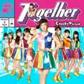 Together