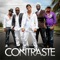 Ella no sabe - Contraste lyrics