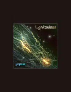 Poslechněte si interpreta Mr Winter, sledujte hudební videa, přečtěte si životopis, podívejte se na data turné a další informace.