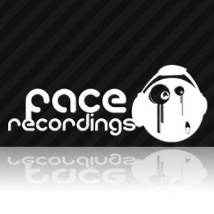 The Sound is Coming - Single