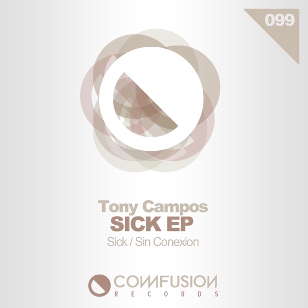 Sick EP