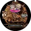 Da Tweekaz - Ducktool (Original)