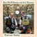 The Bonnie Banks O' Loch Lomond - Red McWilliams & Jed Marum