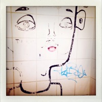 Come On - Single - Philip Bader & Niconé