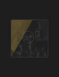 Escucha a The Royal Heirs, mira vídeos musicales, lee la biografía, consulta fechas de giras y mucho más.