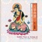Autumn Night - Wang Hsun lyrics