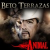 Beto Terrazas con Natalia de La 5ta Estacion - Regálame