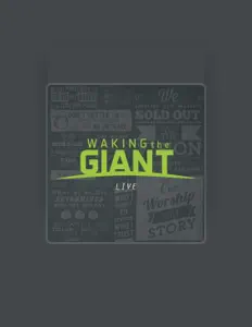 Listen to OneLife Church, watch music videos, read bio, see tour dates & more!