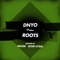 Roots - DNYO lyrics