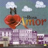 Uma Rosa Com Amor -Trilha Sonora Original Da Novela