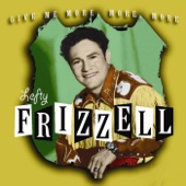 Lefty Frizzell - Ida Red Boogie