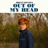 Out of My Head (Summer Mix) - Brett Dennen