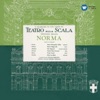 Clément Gustave Norma, Act 1: "Casta diva" (Norma, Chorus) The Complete Studio Recordings (1949-1969) [Remastered]