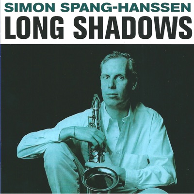 Long Shadows (feat. Thomas Clausen & Jesper Lundgaard)