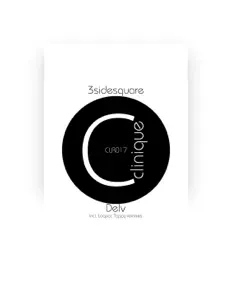 收听 3sidesquare、观看音乐视频、阅读小传、查看巡演日期等 ！