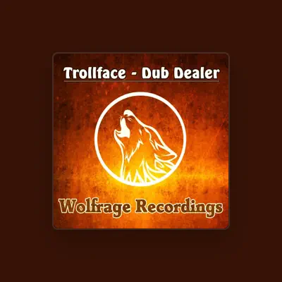 Listen to Trollface, watch music videos, read bio, see tour dates & more!