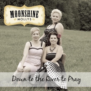 Down to the River to Pray - Single
