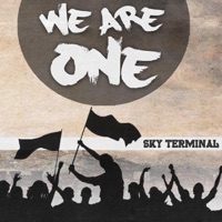 Sky Terminal - Under the Stars