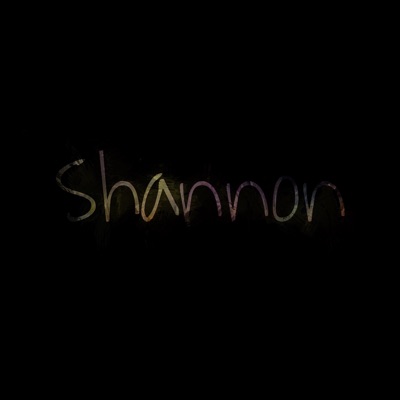 Shannon - Single
