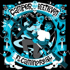 El Camino Real (Bonus Track Edition)