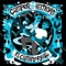 Grasshopper - Camper Van Beethoven lyrics