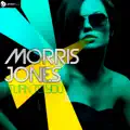 I Turn To You (Radio edit)