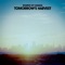 Split Your Infinities - Boards of Canada lyrics