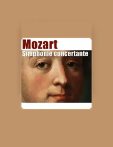 Sinfonietta De Chambordを聴いたり、ミュージックビデオを鑑賞したり、経歴やツアー日程などを確認したりしましょう！