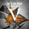 Rock the Disco (Jordan Ferrer Remix) - Spencer Tarring lyrics