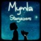 Stargazers - Mymla lyrics
