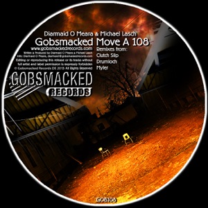 Gobsmacked Move a 108