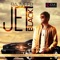 Jet Black (feat. Jatinder Shah) - Rajveer lyrics